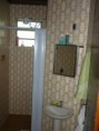 /album/ai-028/casa-aldeir-031-jpg/